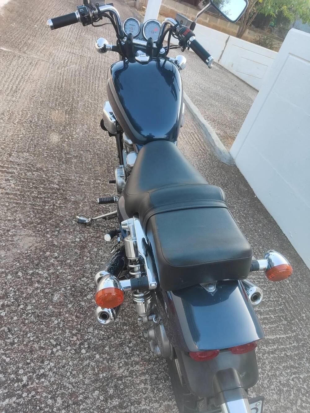 Honda VF 750 c (4)