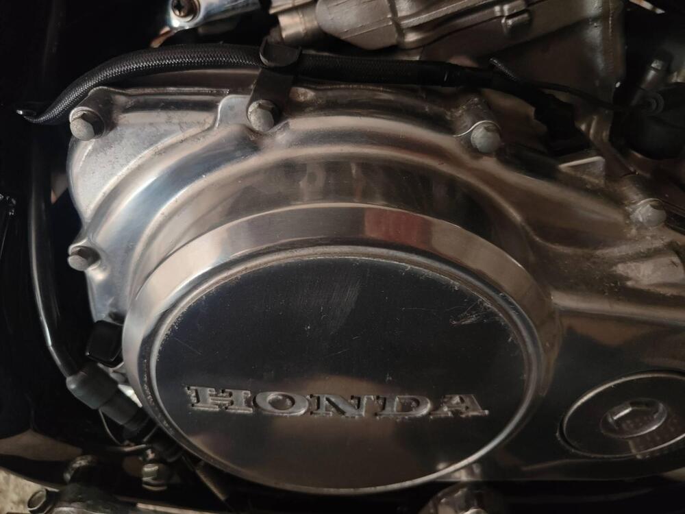 Honda VF 750 c (7)