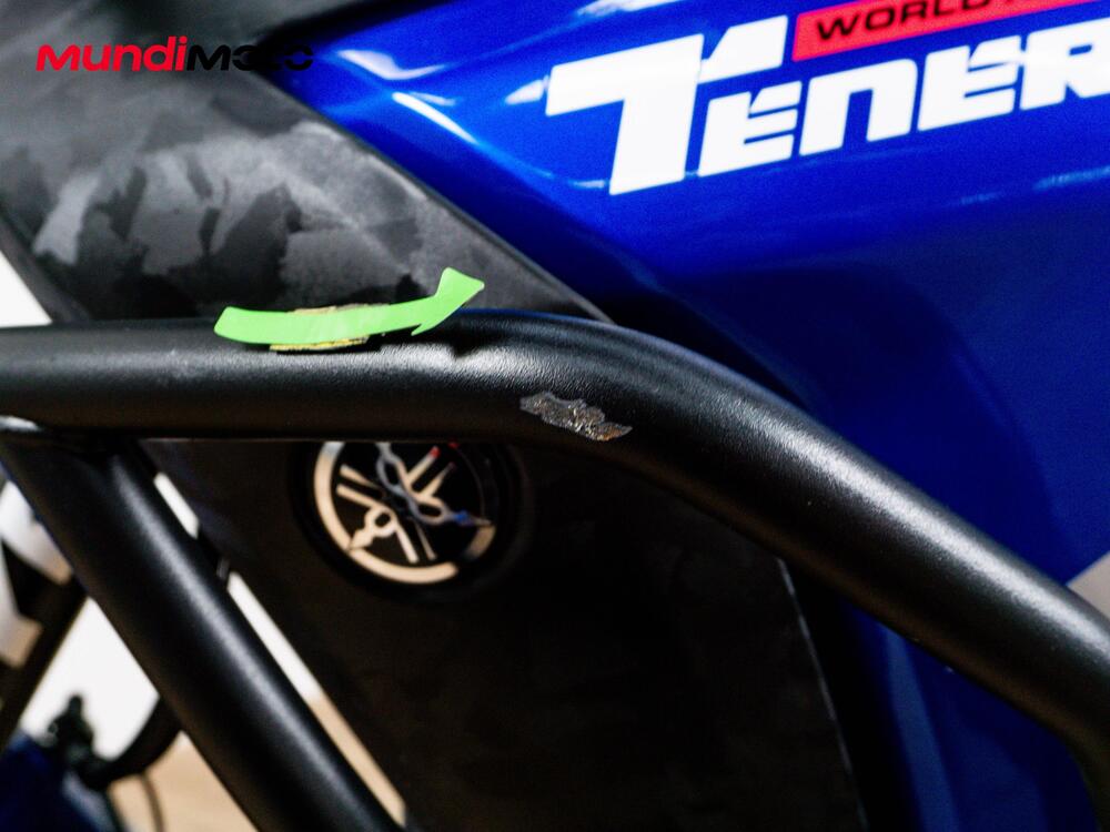 Yamaha Ténéré 700 World Rally (2023 - 25) (13)