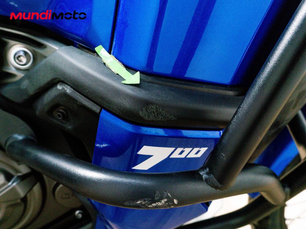 Yamaha Ténéré 700 World Rally (2023 - 25) (16)