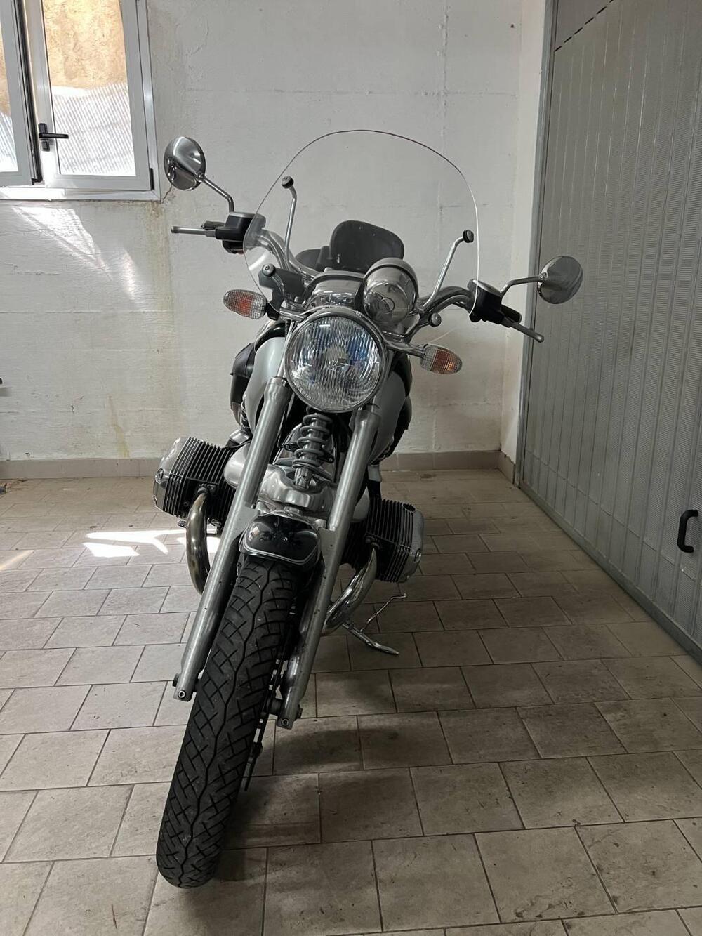 Bmw R 1200 C Classic (4)