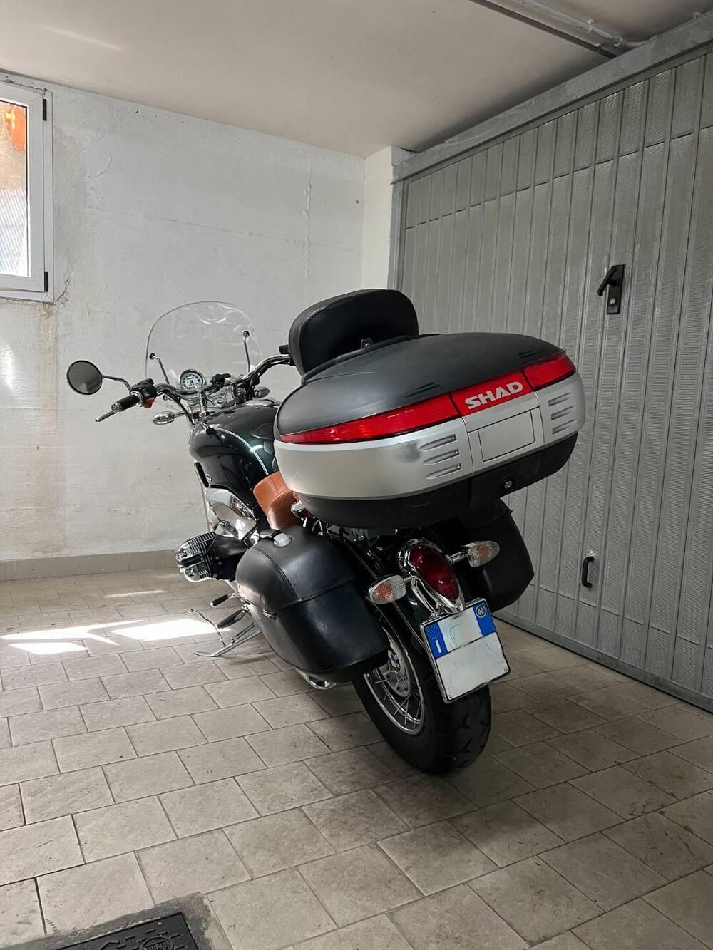 Bmw R 1200 C Classic (7)