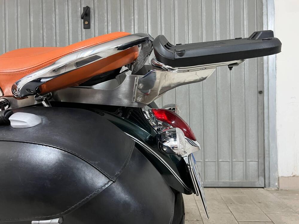 Bmw R 1200 C Classic (10)