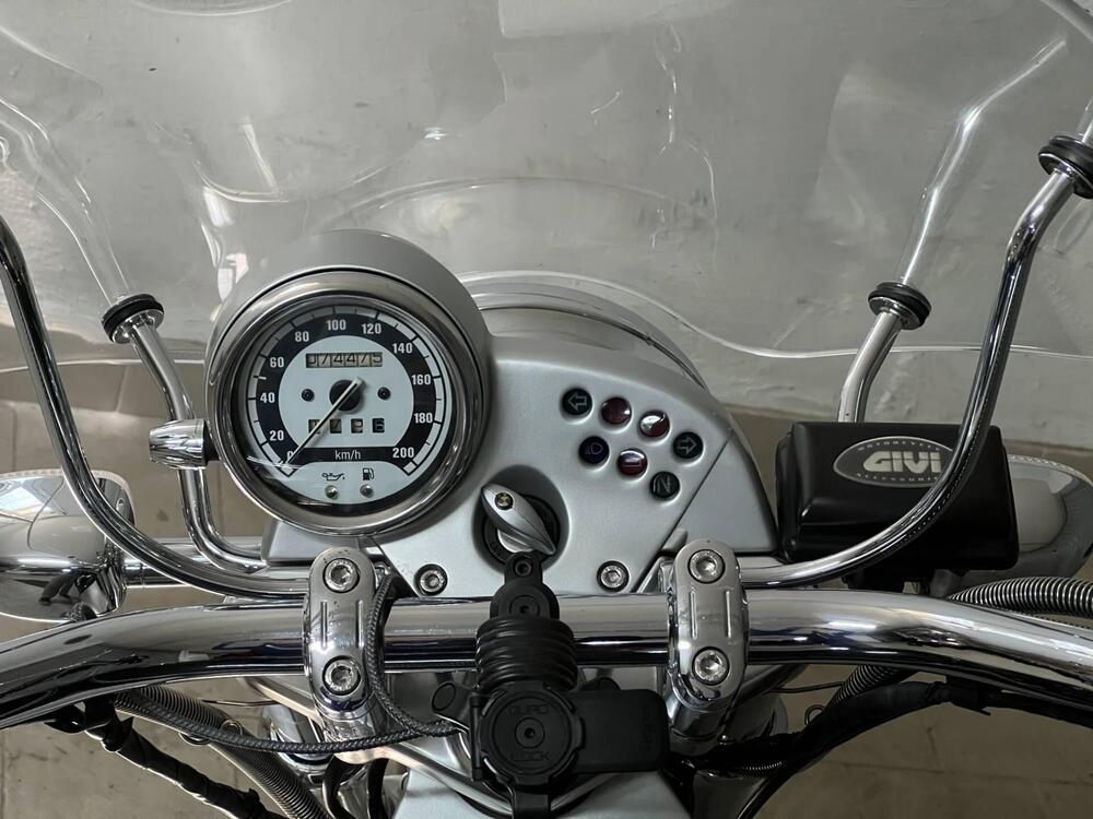 Bmw R 1200 C Classic (12)