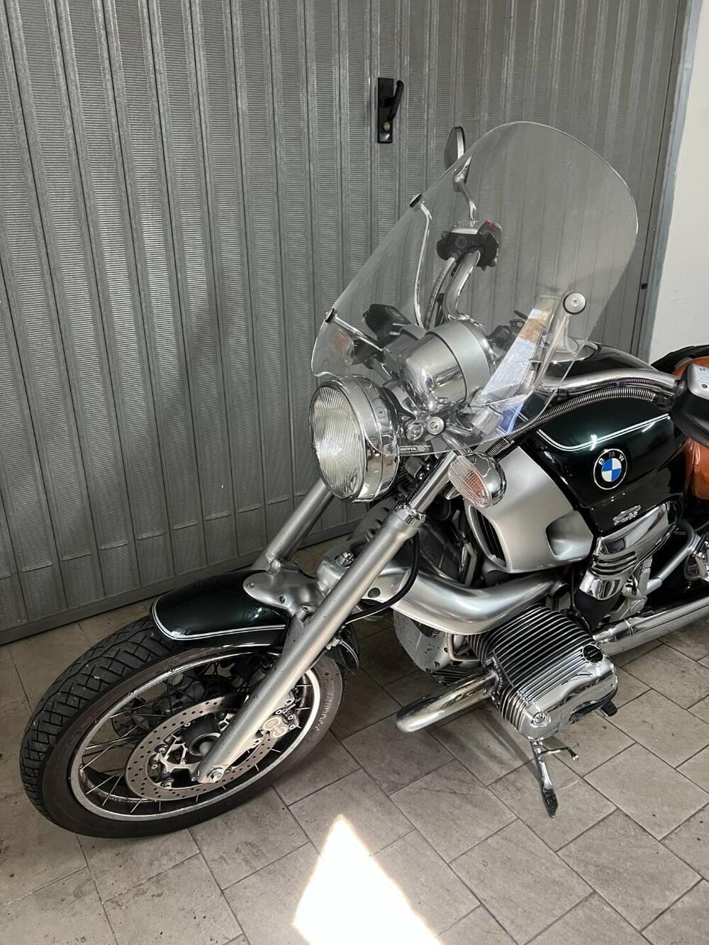 Bmw R 1200 C Classic (13)