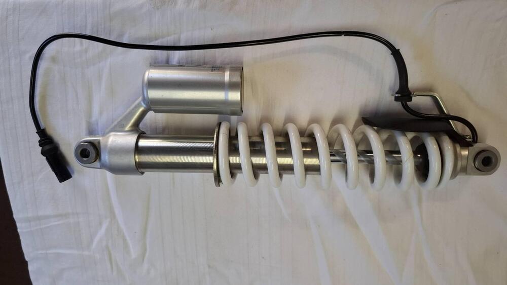 Bmw R 1200 GS Adventure (2013 - 16) (19)