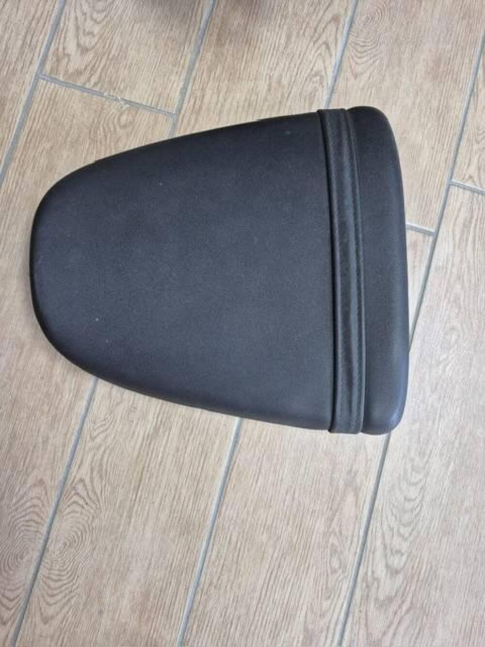 Suzuki GSX R 600 (1997 - 00) (4)