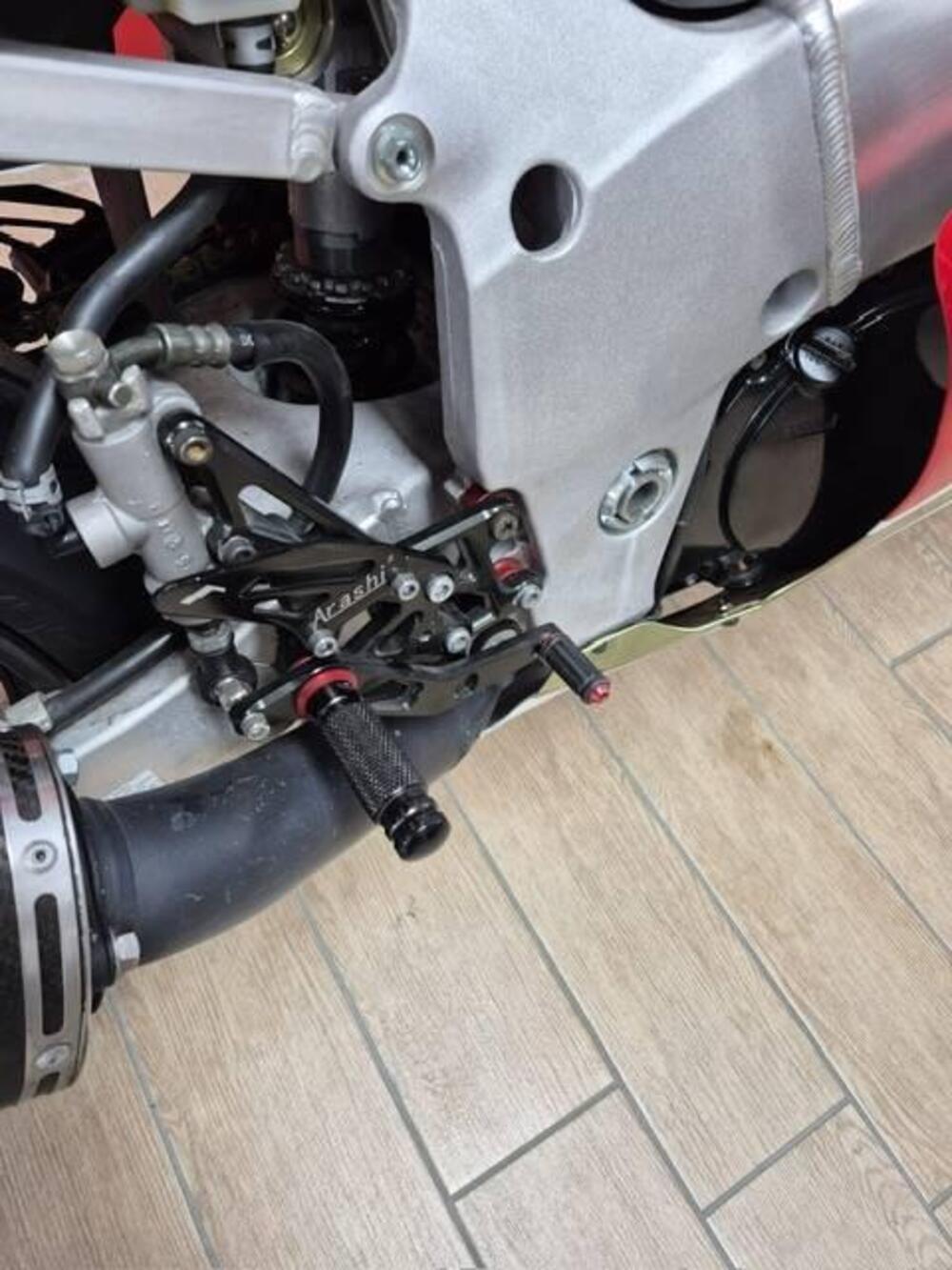 Suzuki GSX R 600 (1997 - 00) (6)