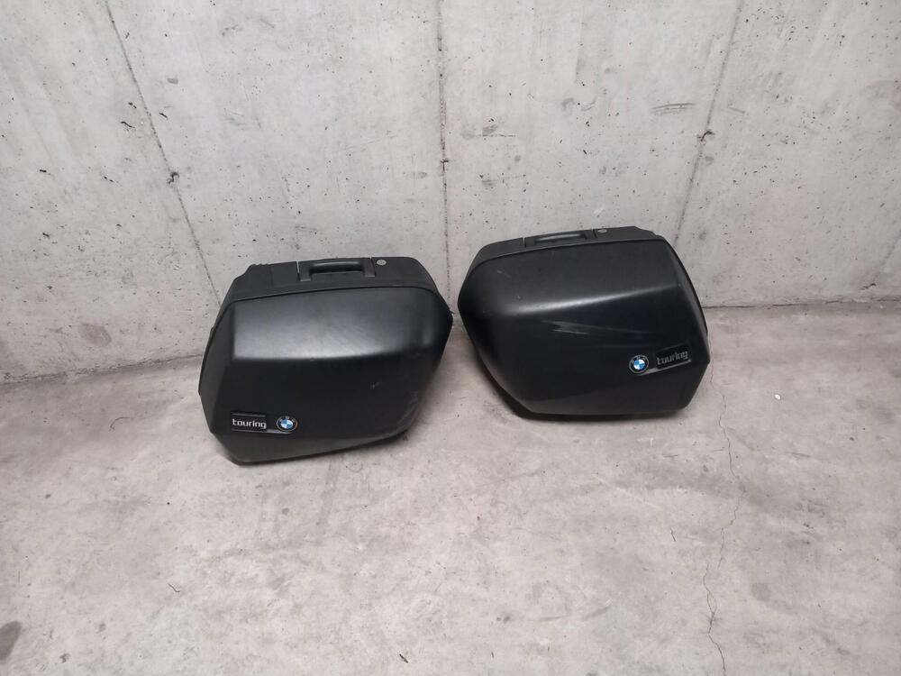 Bmw R 850 R (1994 - 02) (2)