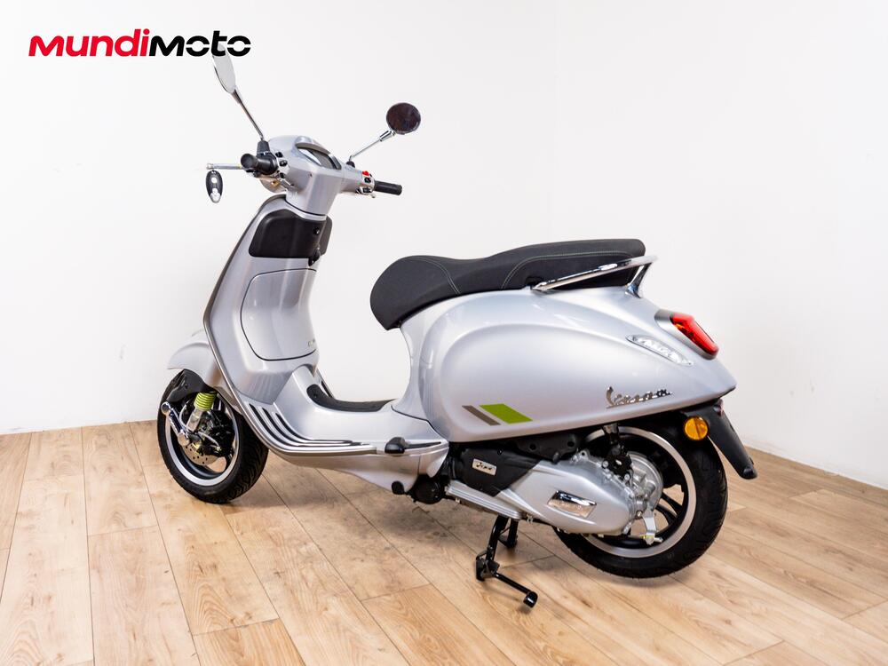 Vespa Primavera 125 Tech (2026) (3)
