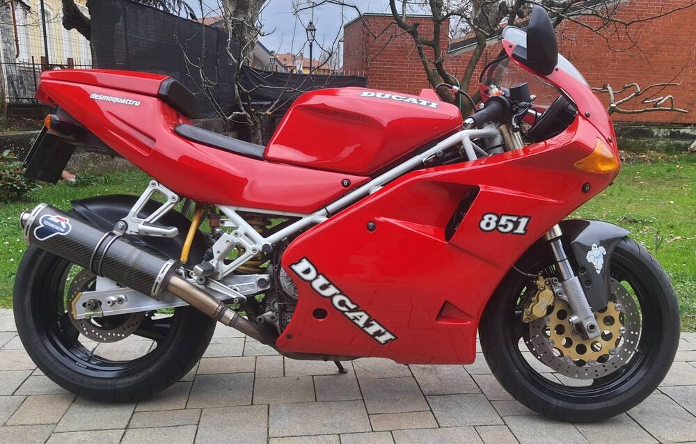 Ducati 851 (2)