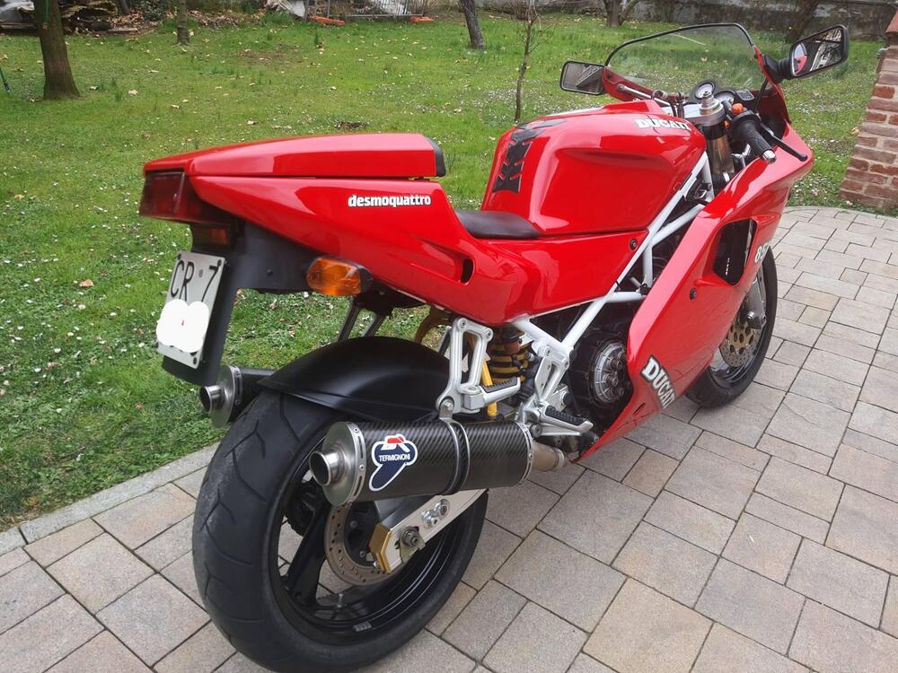 Ducati 851 (4)