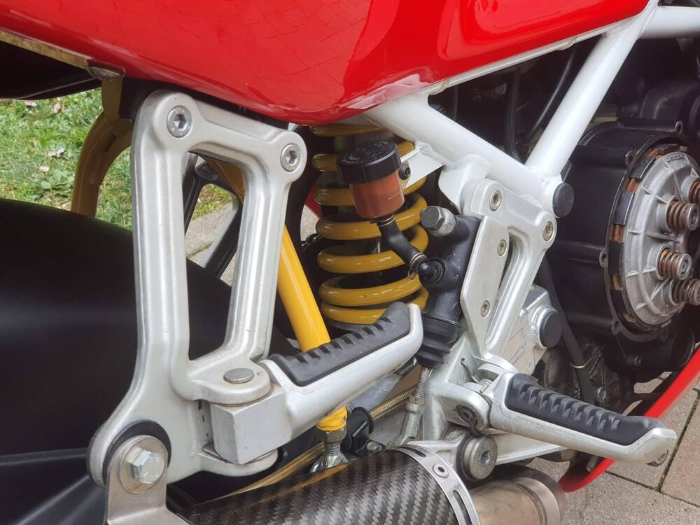 Ducati 851 (5)