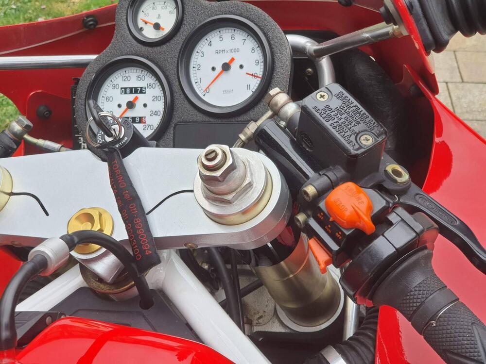 Ducati 851 (6)