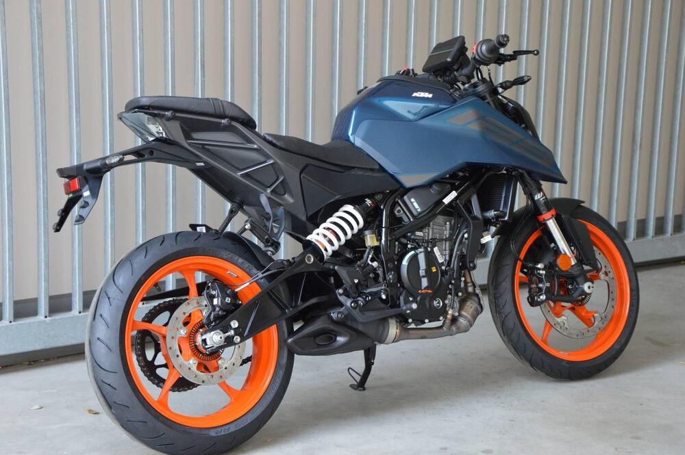 KTM 125 Duke (2026) (3)