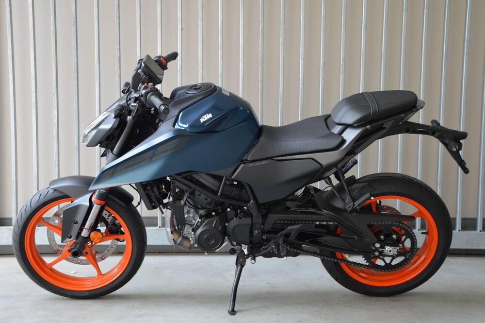 KTM 125 Duke (2026) (5)