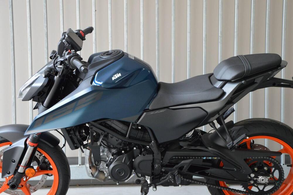 KTM 125 Duke (2026) (6)