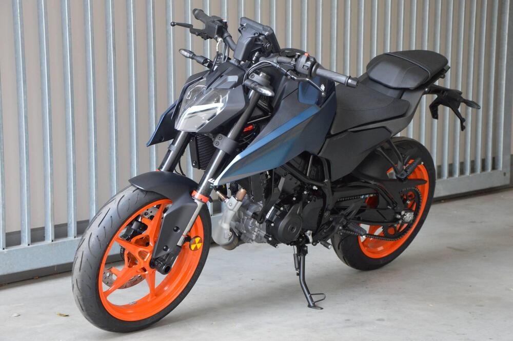 KTM 125 Duke (2026) (7)