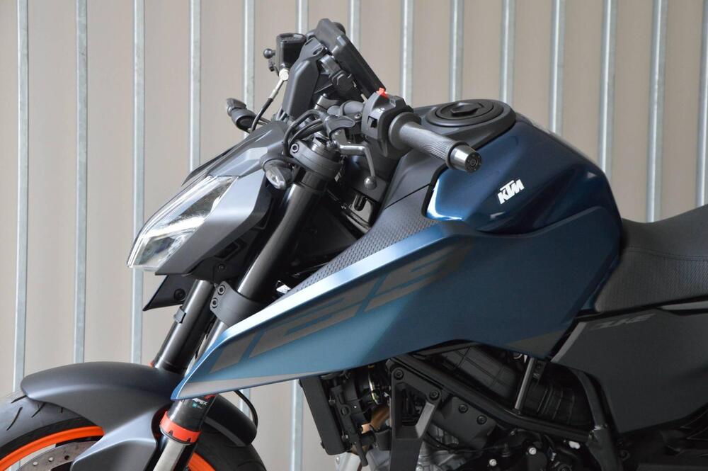 KTM 125 Duke (2026) (9)