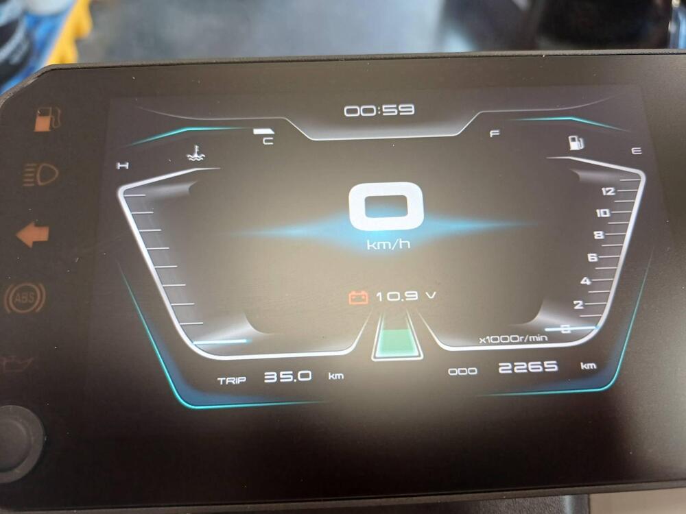 Velocifero Tennis 125 (2025 - 26) (5)