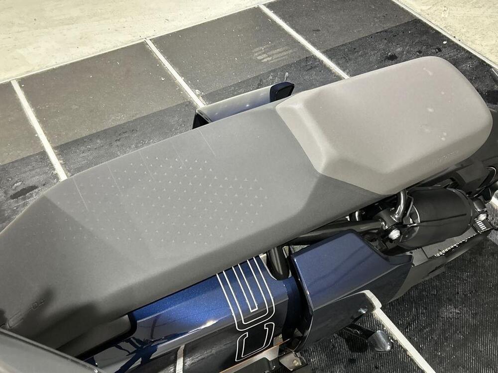 Bmw CE 04 (2021 - 25) (10)