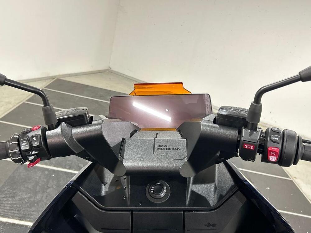 Bmw CE 04 (2021 - 25) (6)