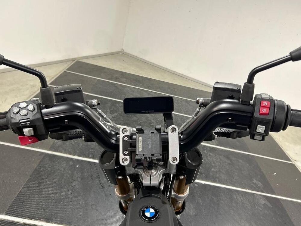 Bmw CE 02 AM (2024 - 26) (6)