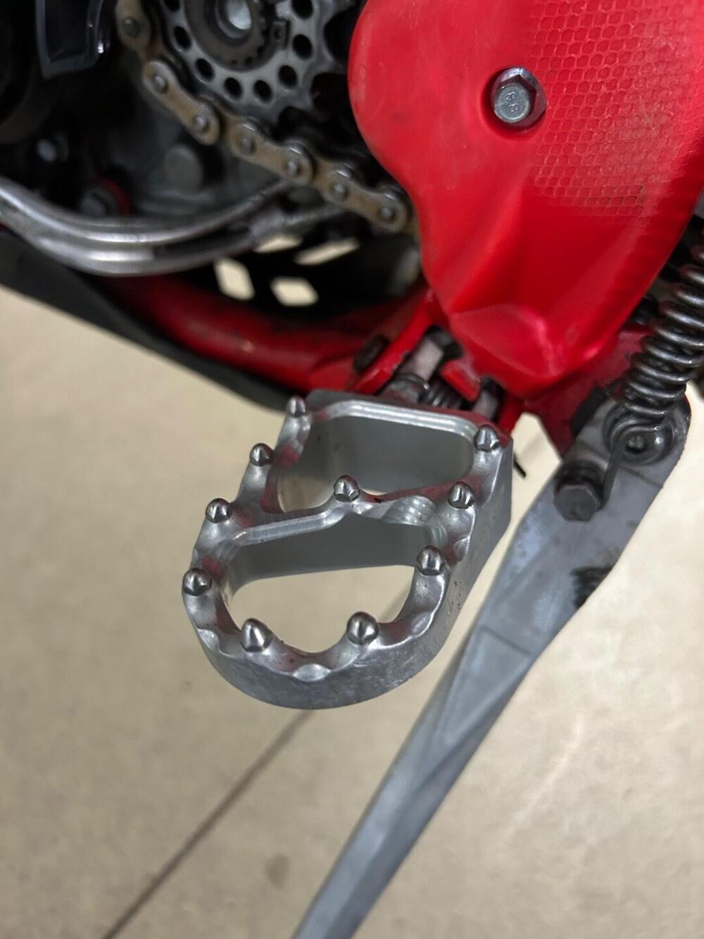 Betamotor RR 125 2T Enduro (2022) (9)