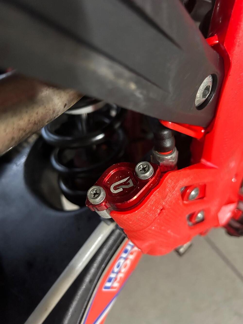 Betamotor RR 125 2T Enduro (2022) (11)