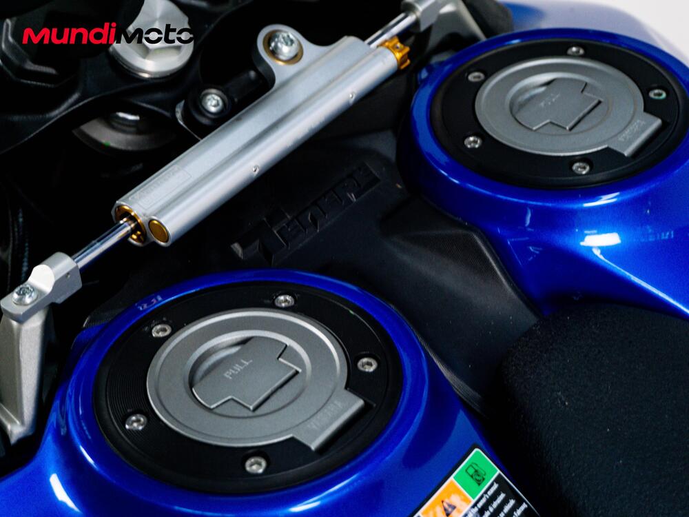 Yamaha Ténéré 700 World Rally (2023 - 25) (17)