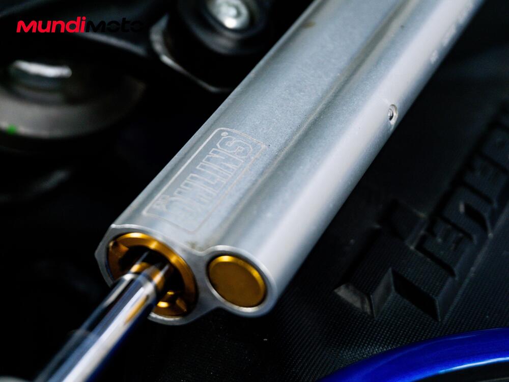 Yamaha Ténéré 700 World Rally (2023 - 25) (23)