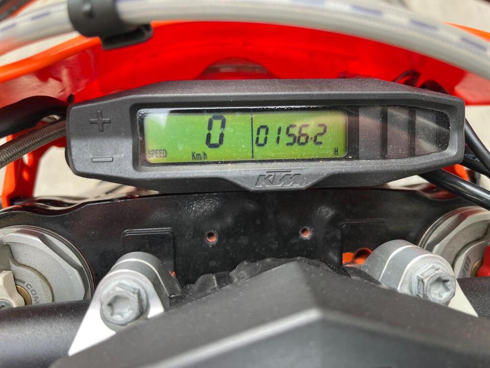 KTM 450 EXC-F (2022) (8)