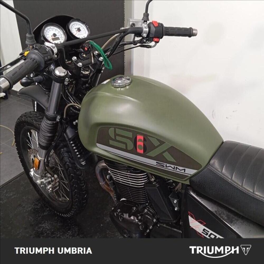 Swm Six6 500 (2022 - 25) (3)