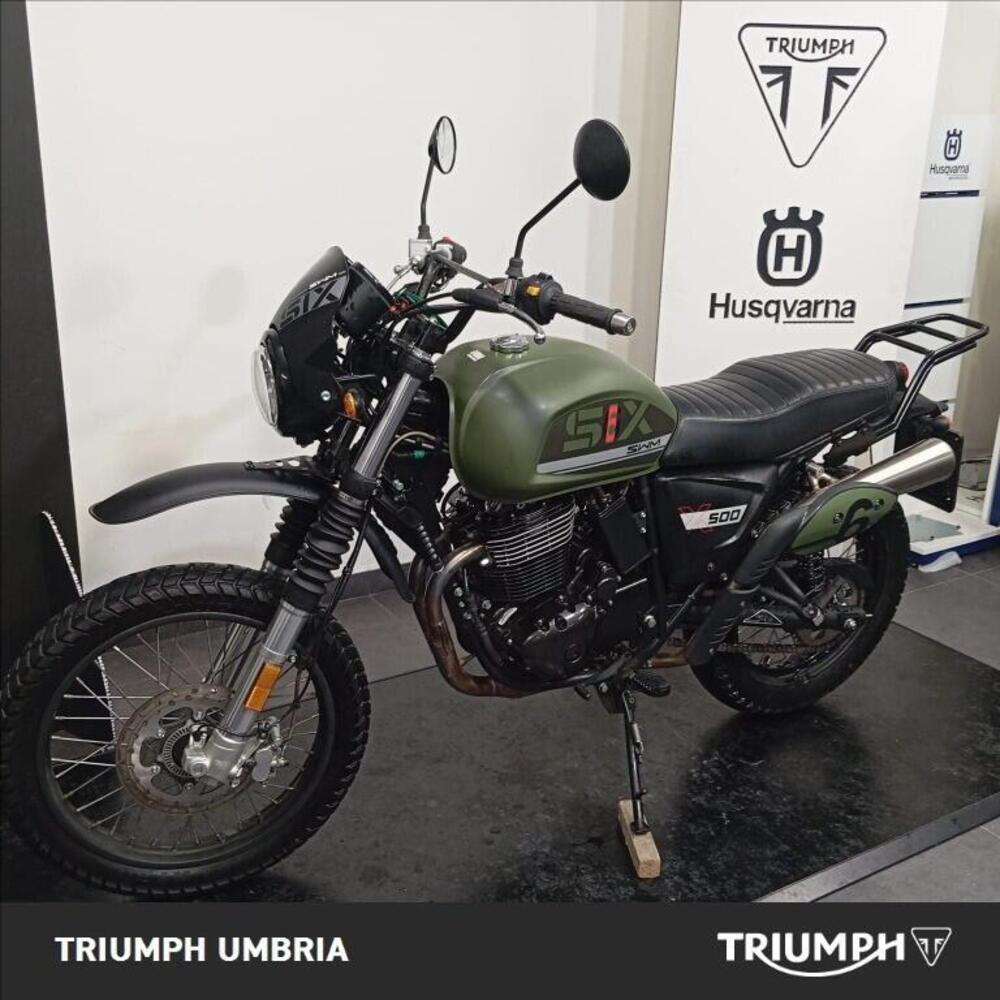 Swm Six6 500 (2022 - 25) (5)