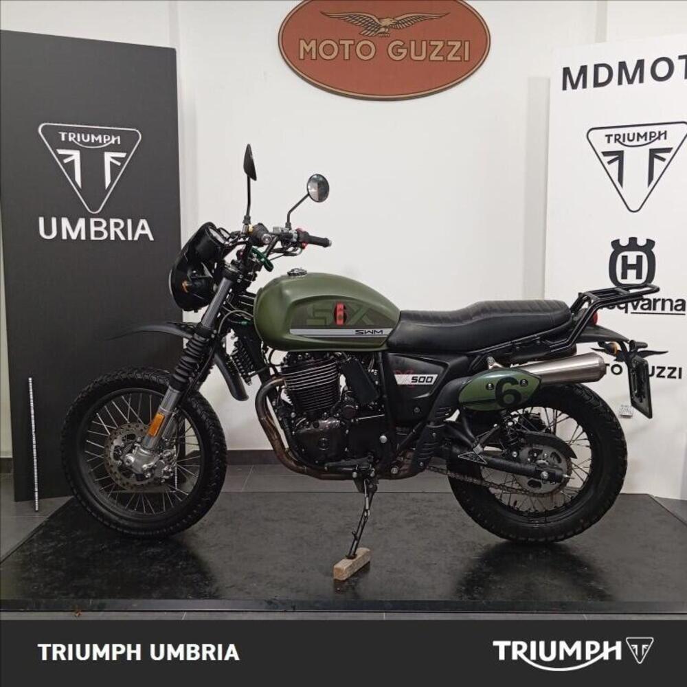 Swm Six6 500 (2022 - 25) (7)