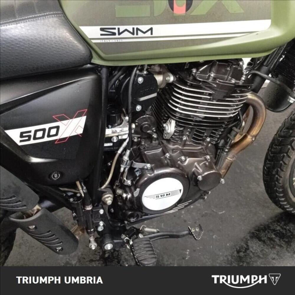 Swm Six6 500 (2022 - 25) (9)