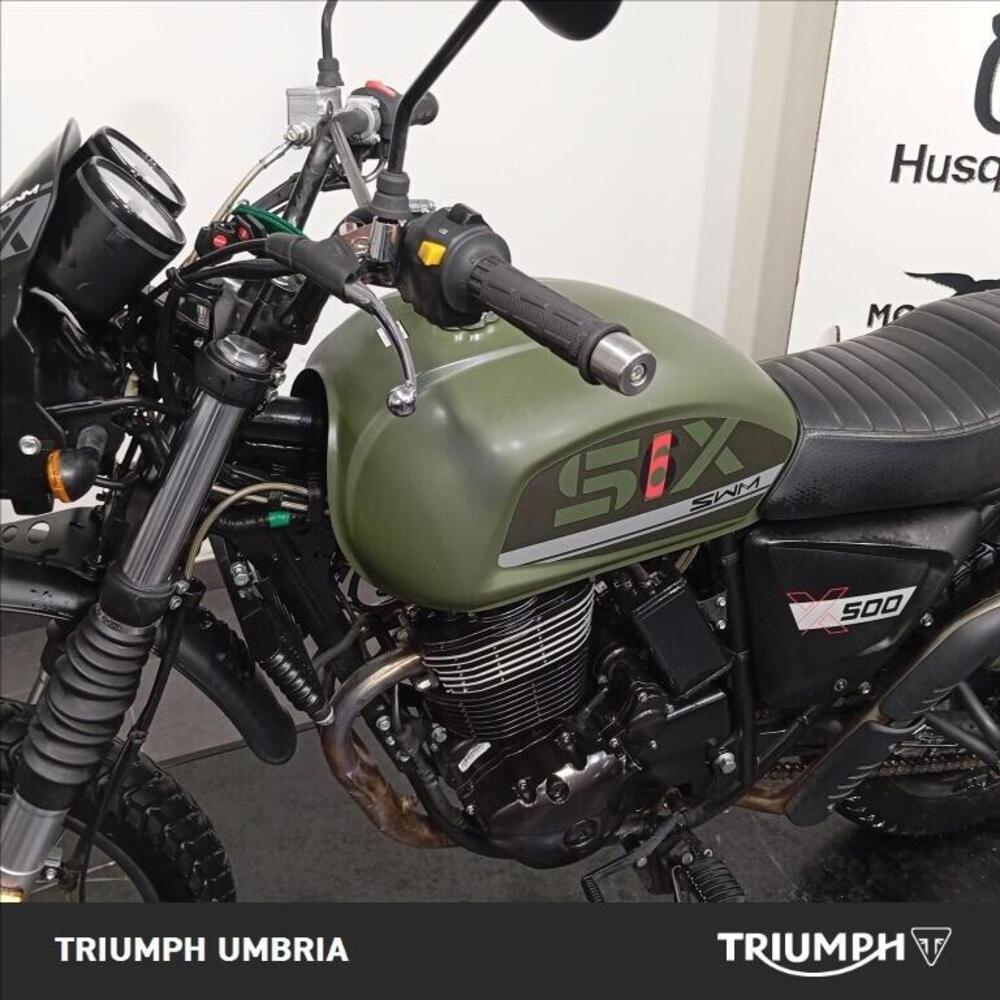 Swm Six6 500 (2022 - 25) (4)