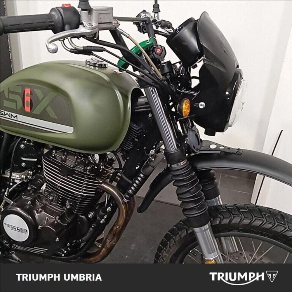 Swm Six6 500 (2022 - 25) (2)