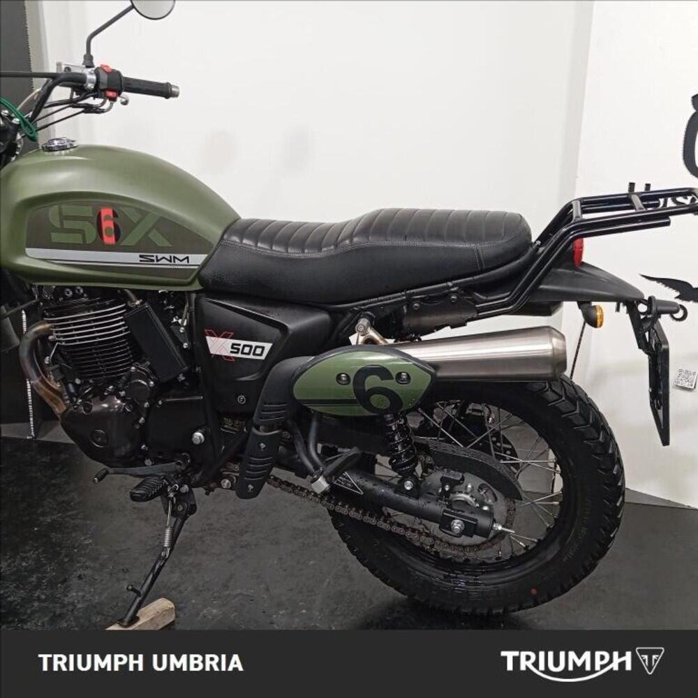 Swm Six6 500 (2022 - 25) (6)