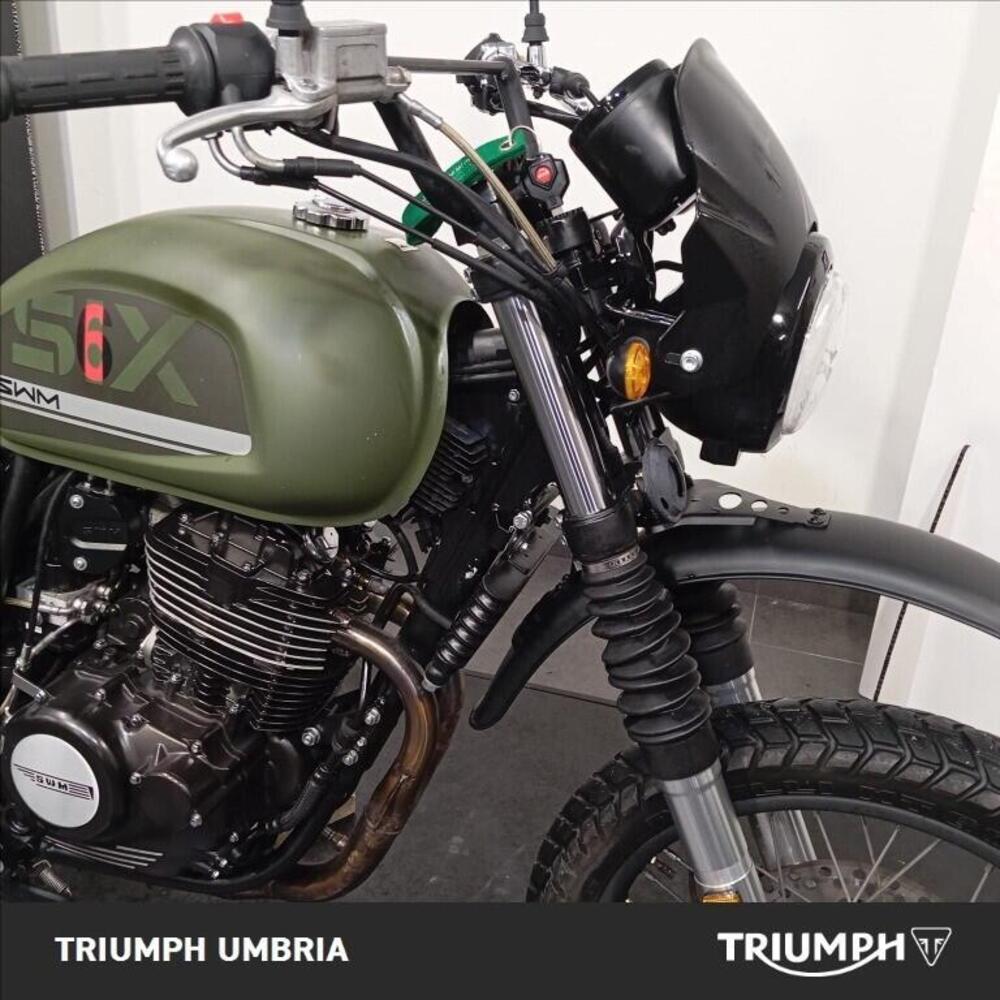 Swm Six6 500 (2022 - 25) (11)