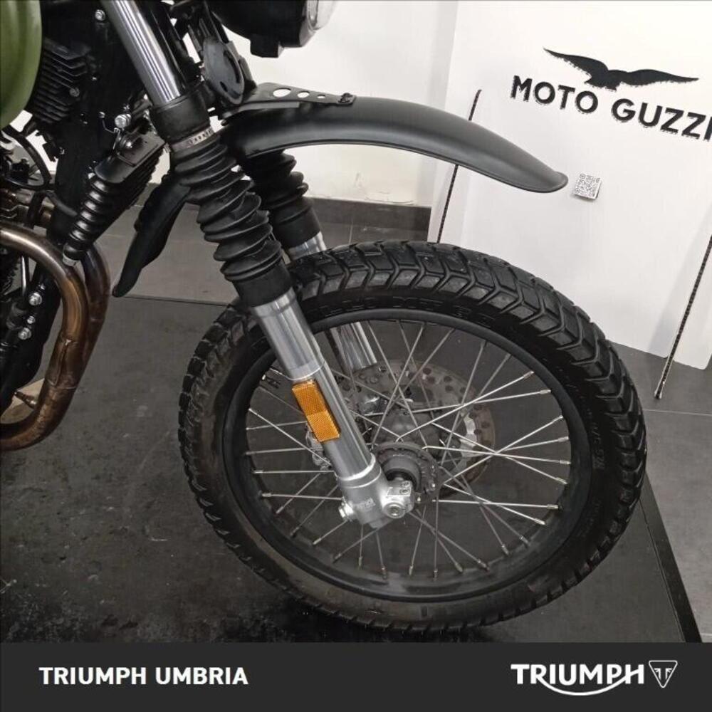 Swm Six6 500 (2022 - 25) (12)