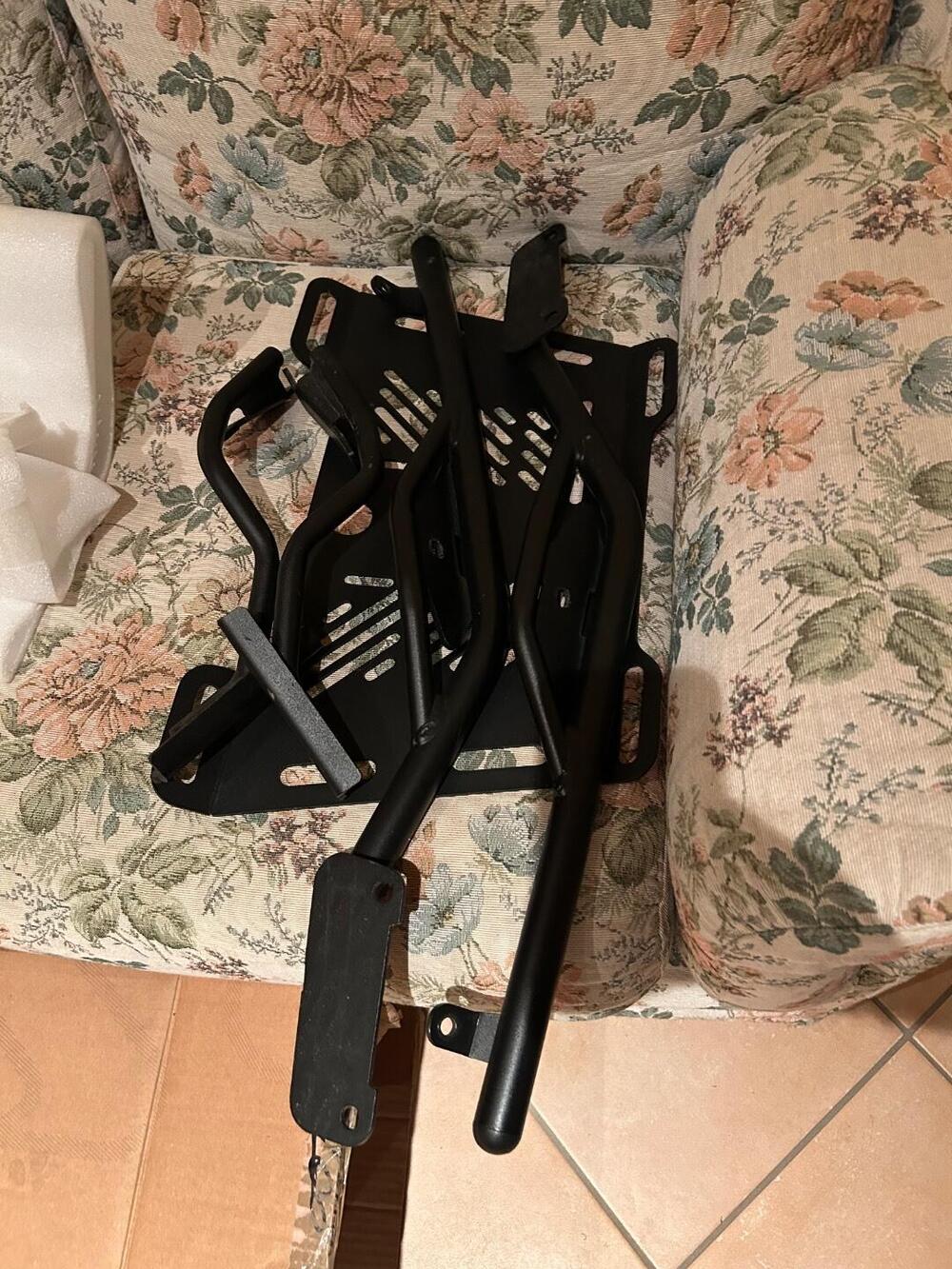 Yamaha Ténéré 700 (2021) (11)