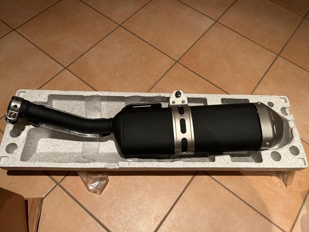 Yamaha Ténéré 700 (2021) (12)