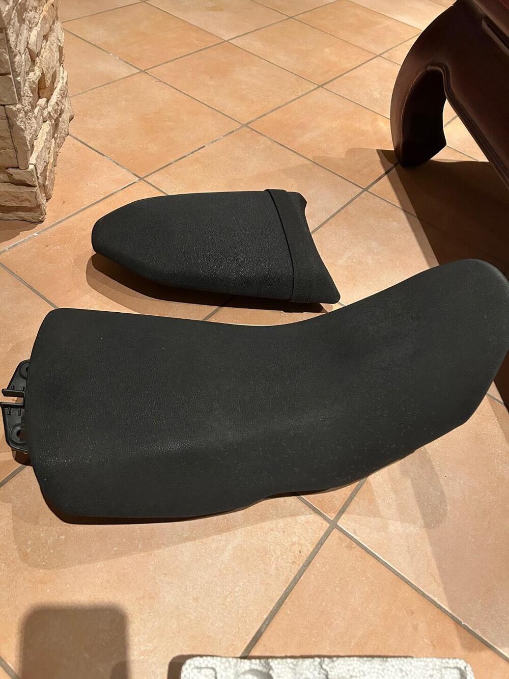 Yamaha Ténéré 700 (2021) (13)