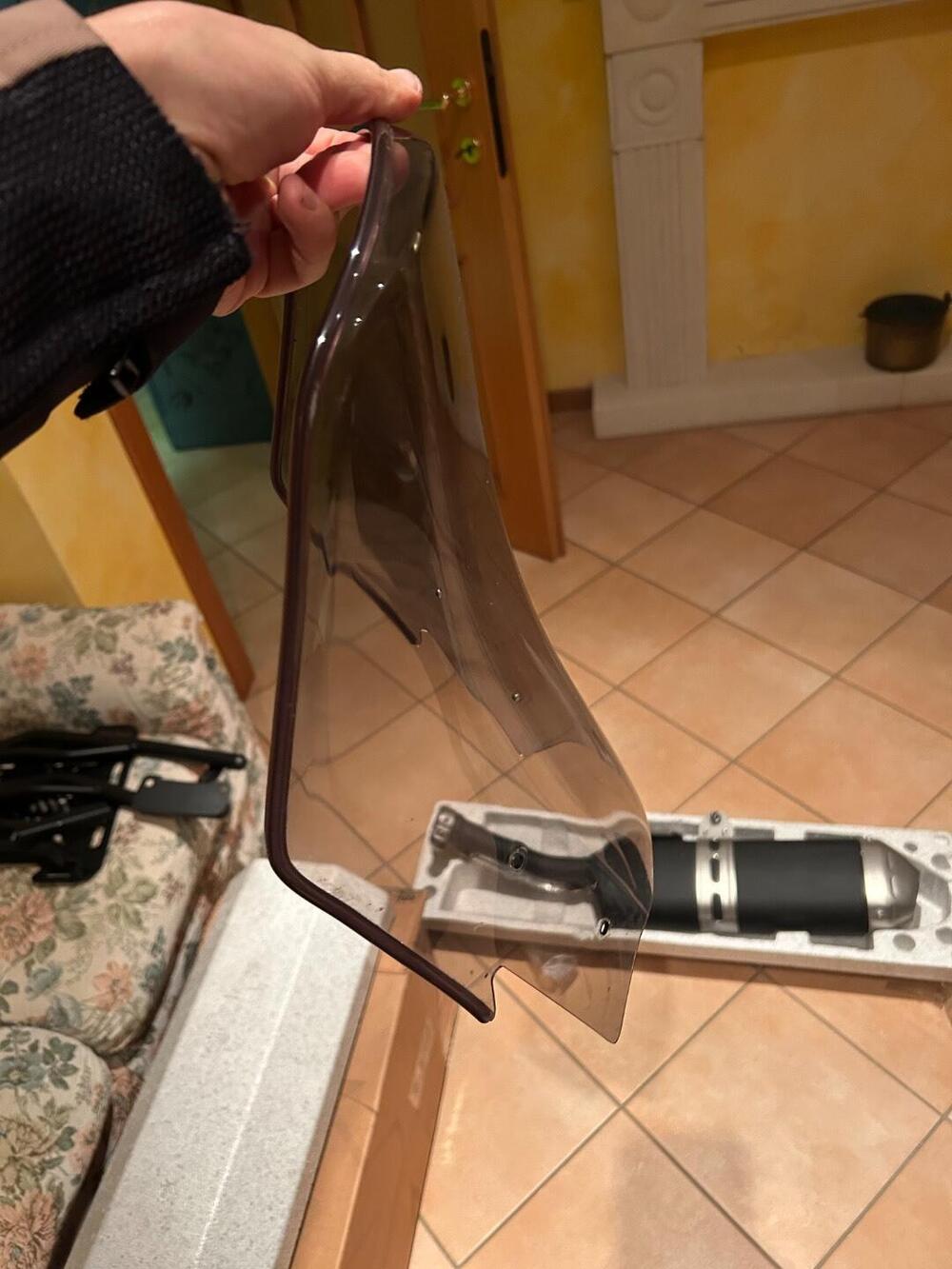 Yamaha Ténéré 700 (2021) (14)