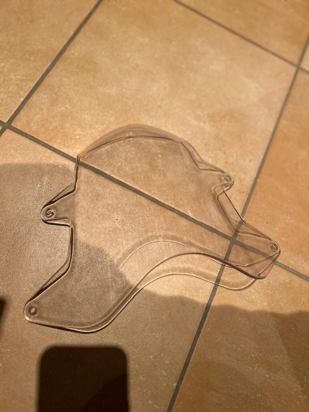 Yamaha Ténéré 700 (2021) (16)