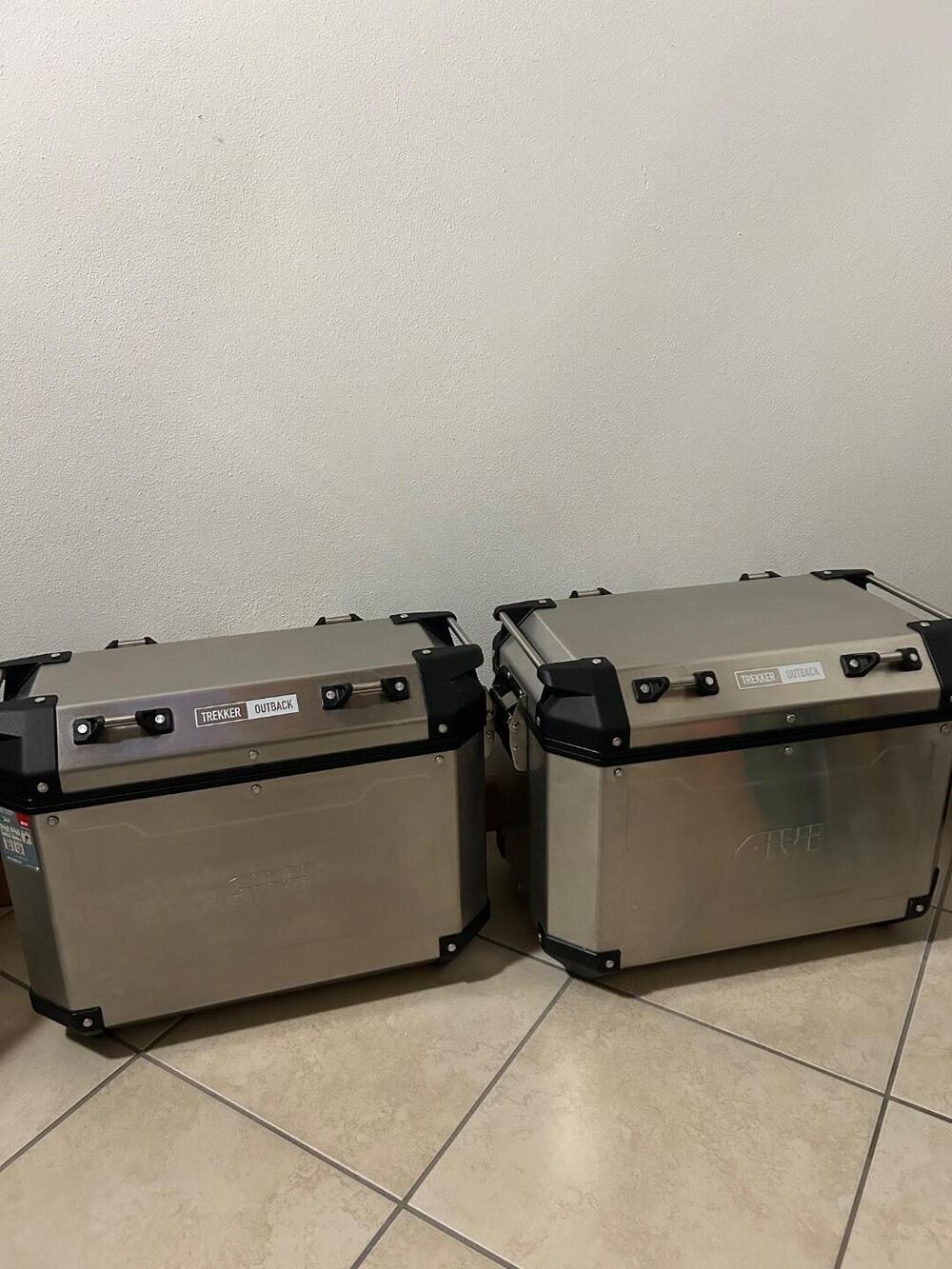 Yamaha Ténéré 700 (2021) (17)