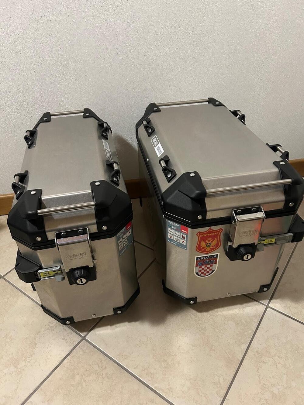 Yamaha Ténéré 700 (2021) (18)