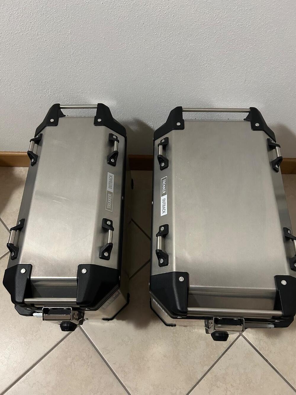 Yamaha Ténéré 700 (2021) (19)