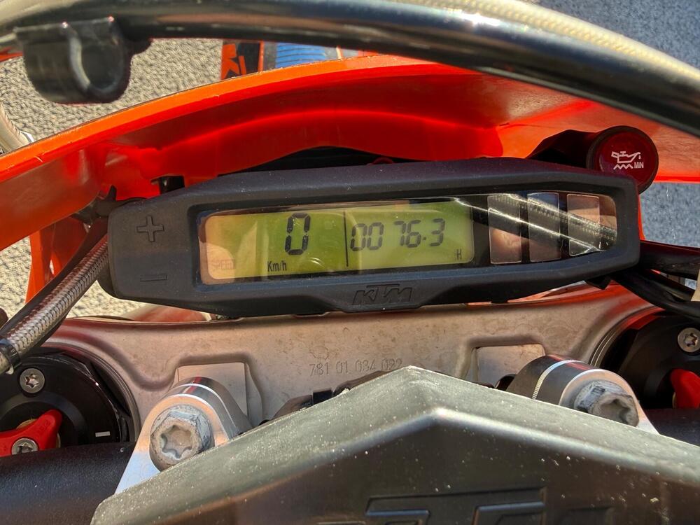 KTM 300 EXC E TPI (2018) (7)